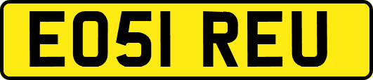 EO51REU