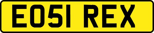 EO51REX