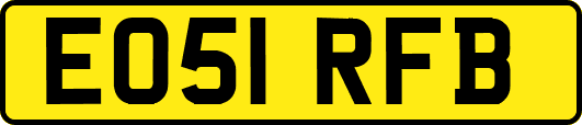 EO51RFB