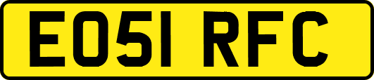 EO51RFC