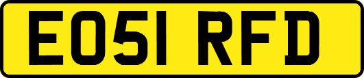 EO51RFD