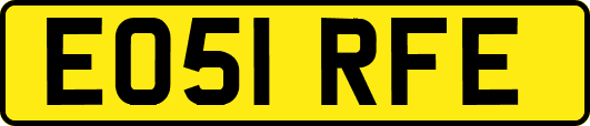 EO51RFE