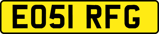 EO51RFG