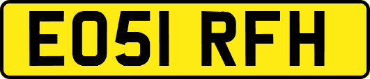 EO51RFH