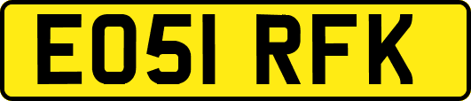 EO51RFK