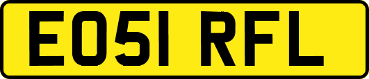 EO51RFL