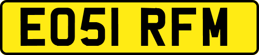 EO51RFM