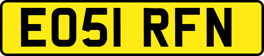 EO51RFN