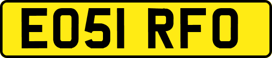 EO51RFO