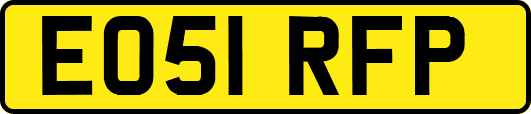 EO51RFP