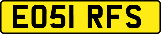 EO51RFS