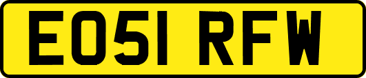 EO51RFW