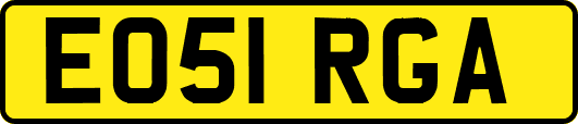 EO51RGA
