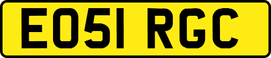 EO51RGC