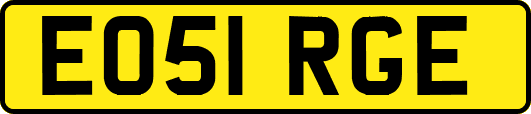 EO51RGE