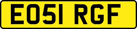 EO51RGF