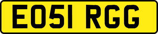 EO51RGG