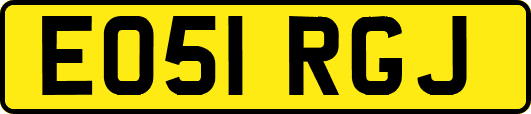 EO51RGJ