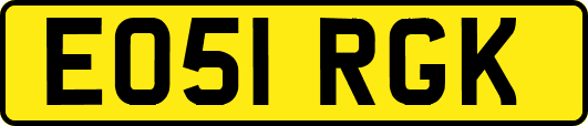 EO51RGK