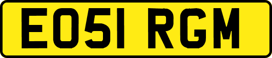 EO51RGM