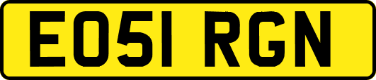 EO51RGN