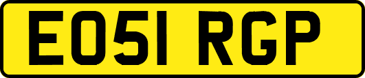 EO51RGP