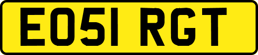 EO51RGT