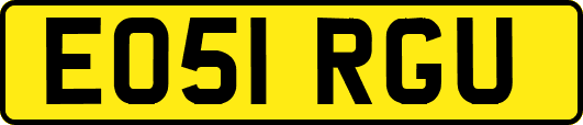 EO51RGU