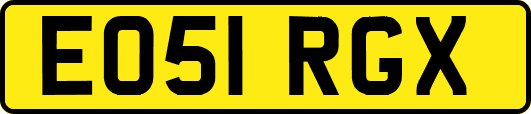 EO51RGX