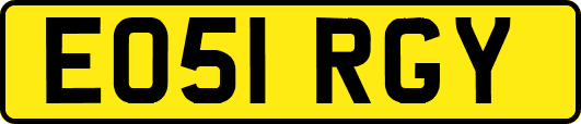 EO51RGY