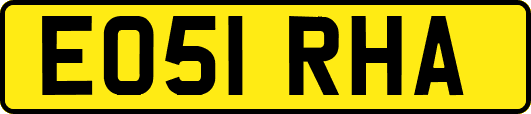 EO51RHA