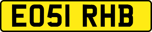 EO51RHB