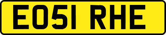 EO51RHE