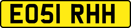 EO51RHH