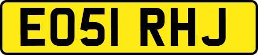 EO51RHJ