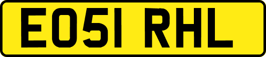 EO51RHL