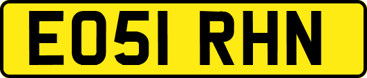 EO51RHN