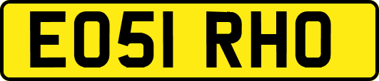 EO51RHO