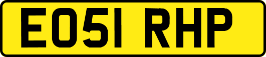 EO51RHP