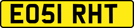 EO51RHT