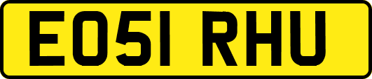 EO51RHU