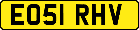 EO51RHV