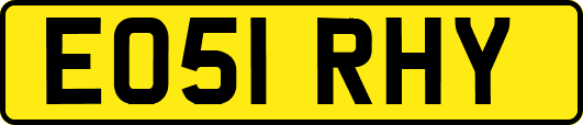 EO51RHY