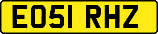 EO51RHZ