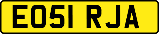 EO51RJA