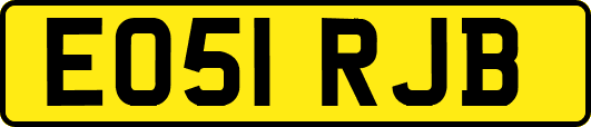 EO51RJB