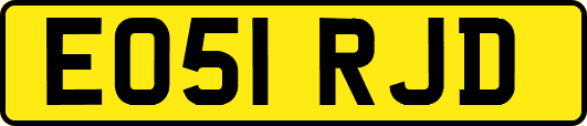 EO51RJD