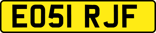 EO51RJF