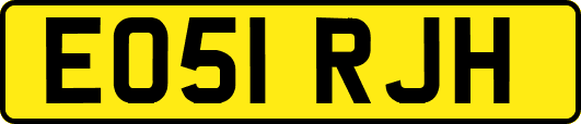 EO51RJH