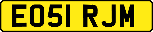 EO51RJM